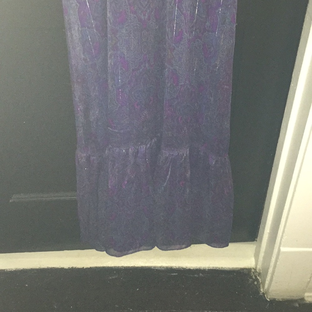 Express Dress - Picture 4 of 8